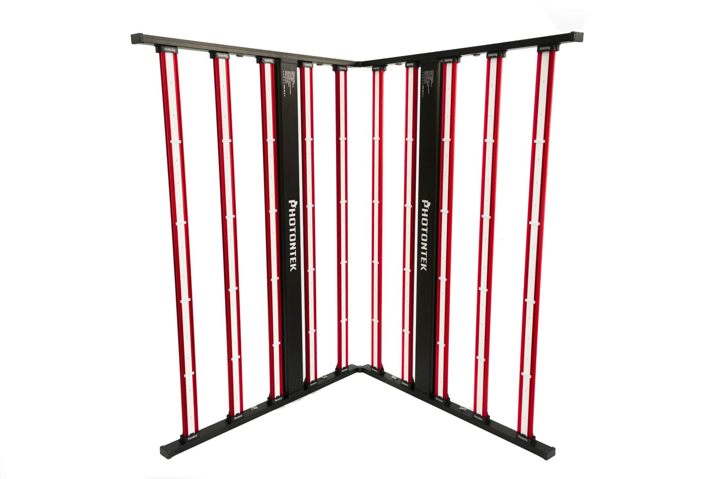 PhotonTek X 1000W Pro LED Grow Light product image 4