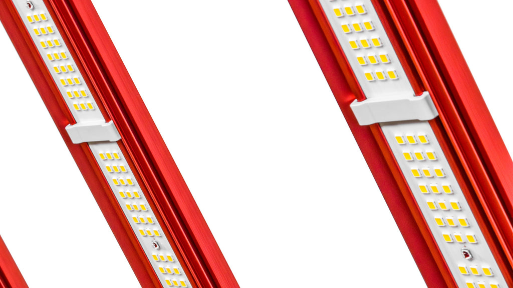 PhotonTek X 600W Pro LED 3.1 Grow Light product image 3