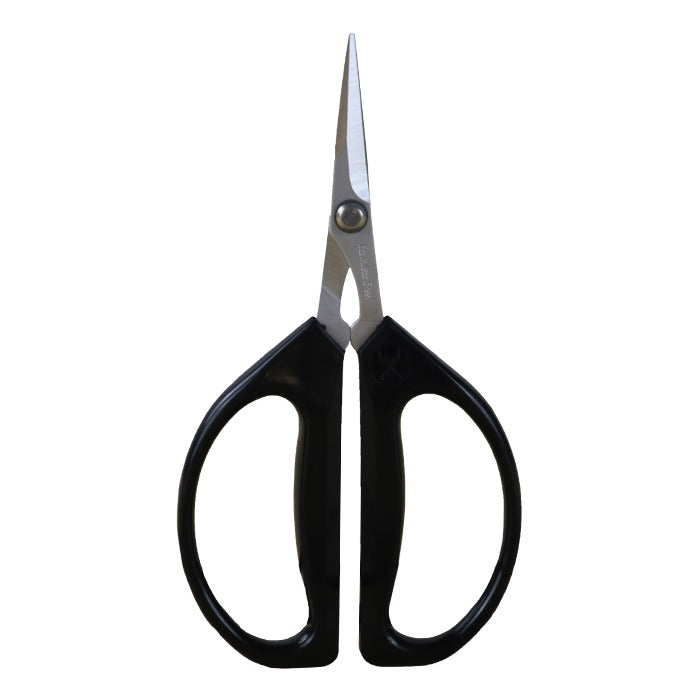 Piranha Pruners Pruner Bonsai Shear Scissors 40mm Stainless Blade product image 2