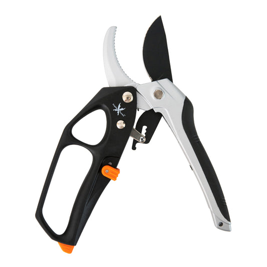 Piranha Pruners Pruner XL Pruning Shears Scissors product image 1