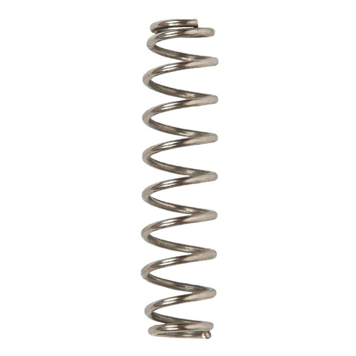 Piranha Pruners Replacement Spring for Silver Trimming Scissors product image 1