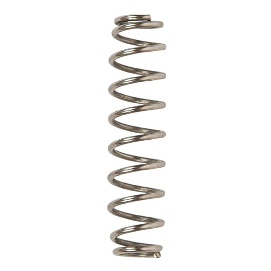 Piranha Pruners Replacement Spring for Silver Trimming Scissors product image 1
