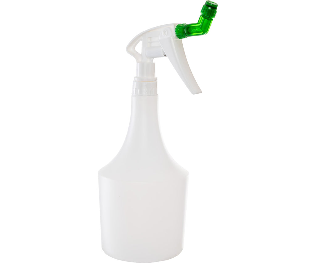 Precipitator 360 Sprayer 1 qt Garden Accessories product image 1