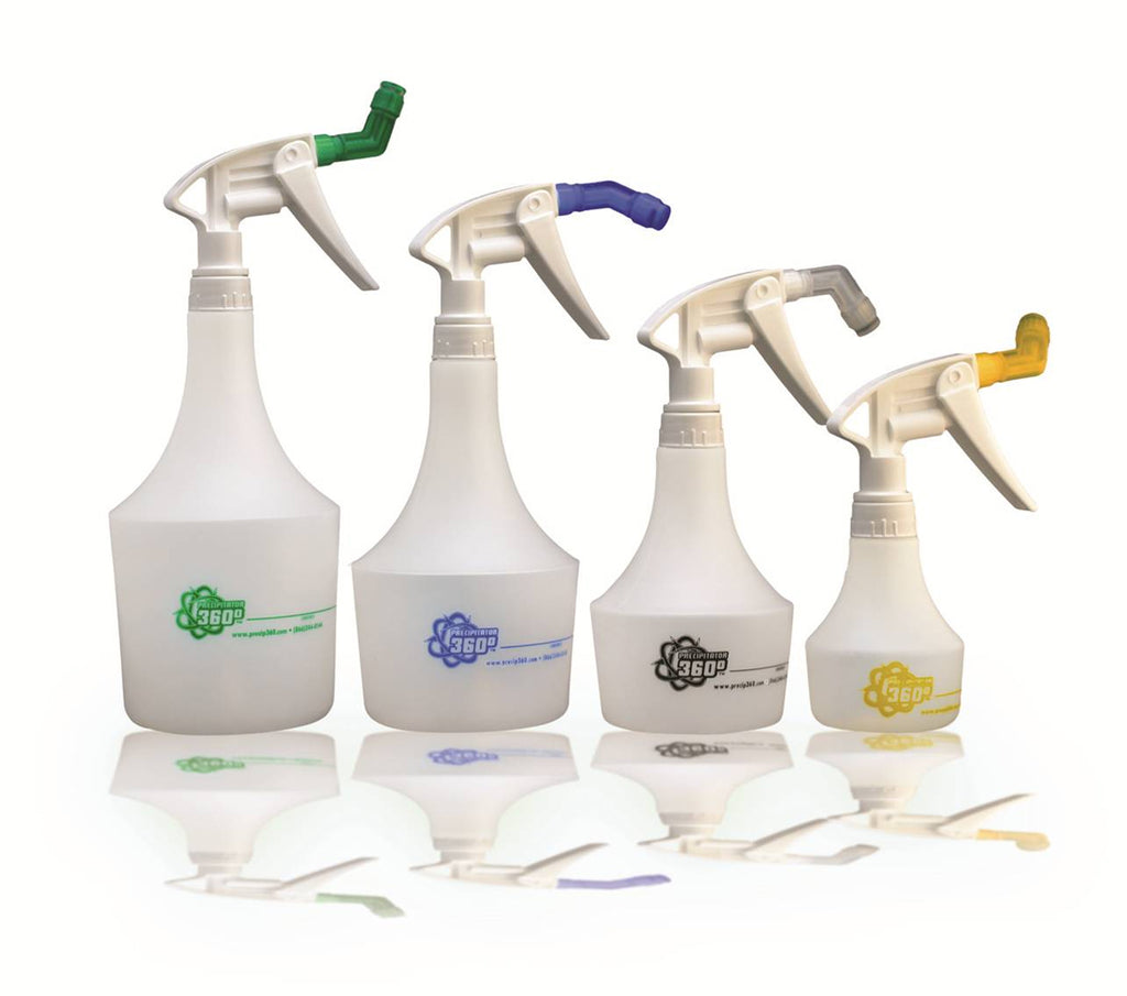 Precipitator 360 Sprayer 1 qt Garden Accessories product image 2