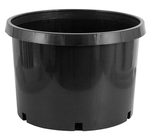 Pro Cal Premium Nursery Pot 10 gal product image 1