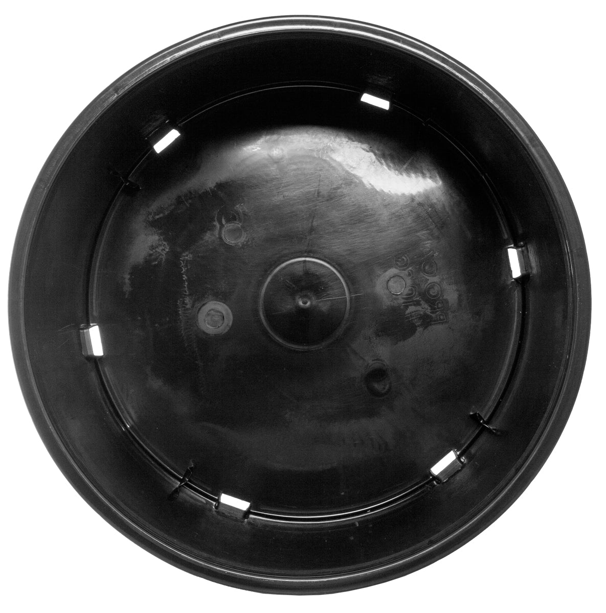 Pro Cal Premium Nursery Pot 10 gal product image 2