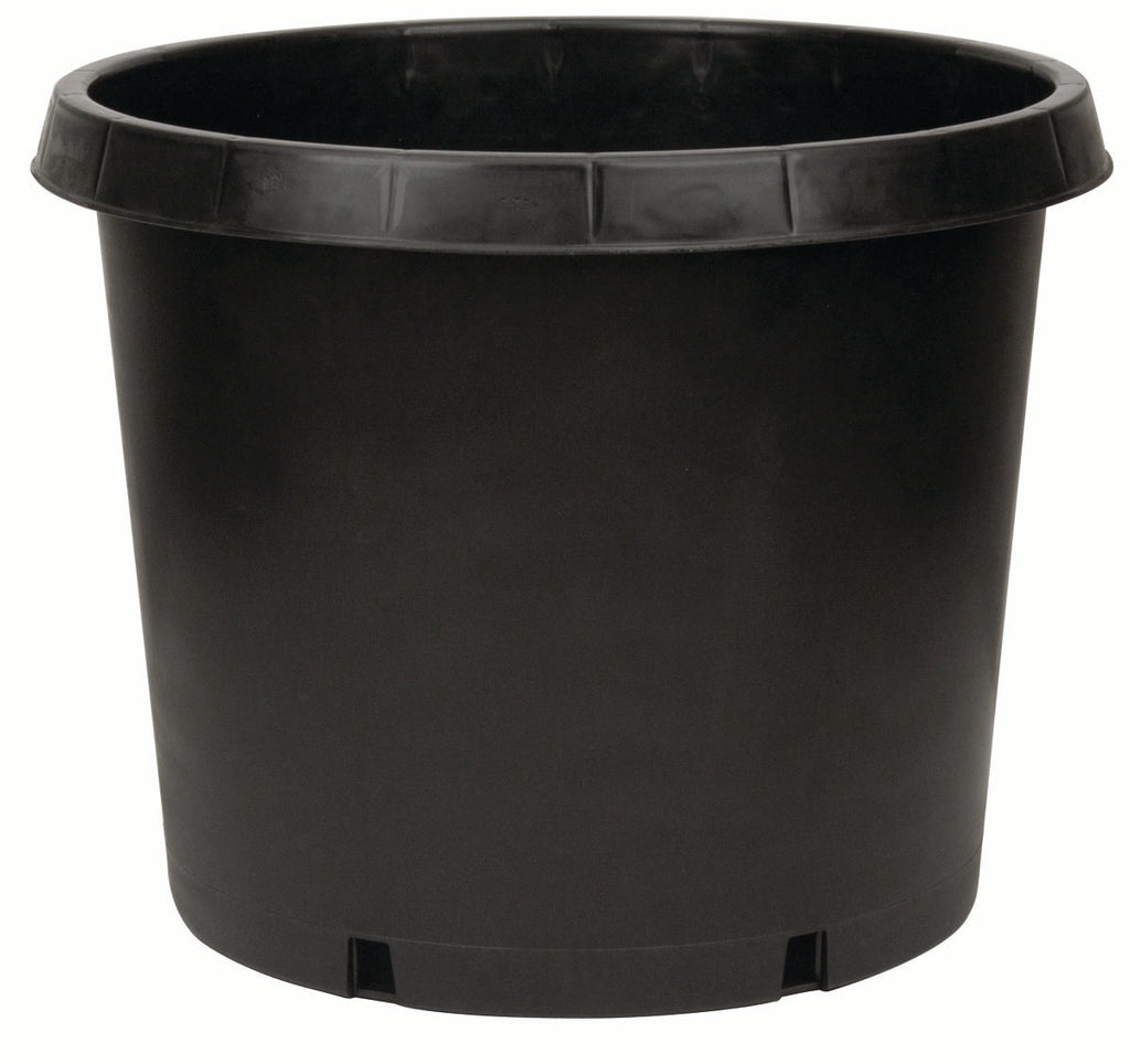 Pro Cal Premium Nursery Pot 15 gal product image 1