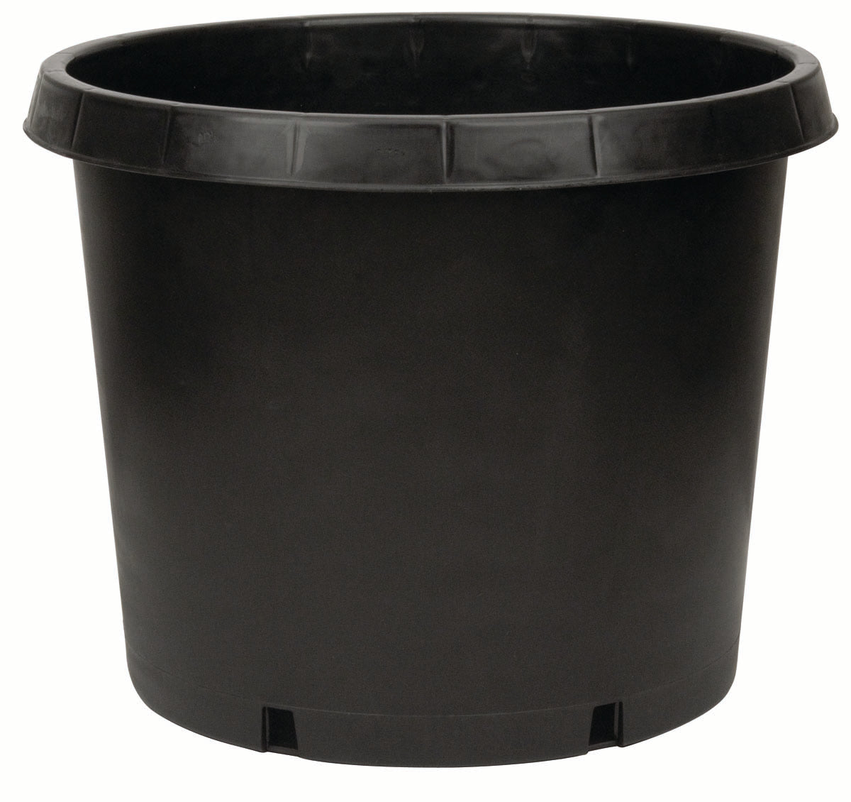 Pro Cal Premium Nursery Pot 15 gal product image 1