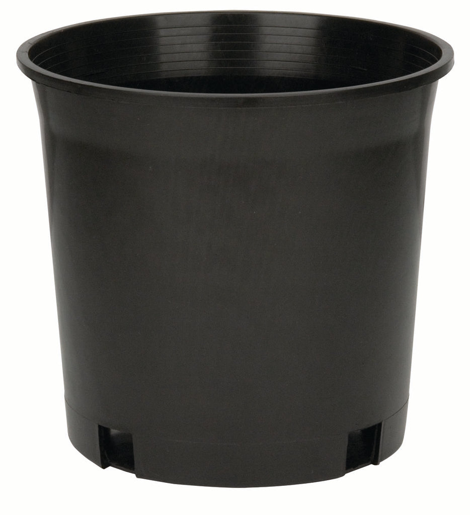 Pro Cal Premium Nursery Pot 2 gal product image 1