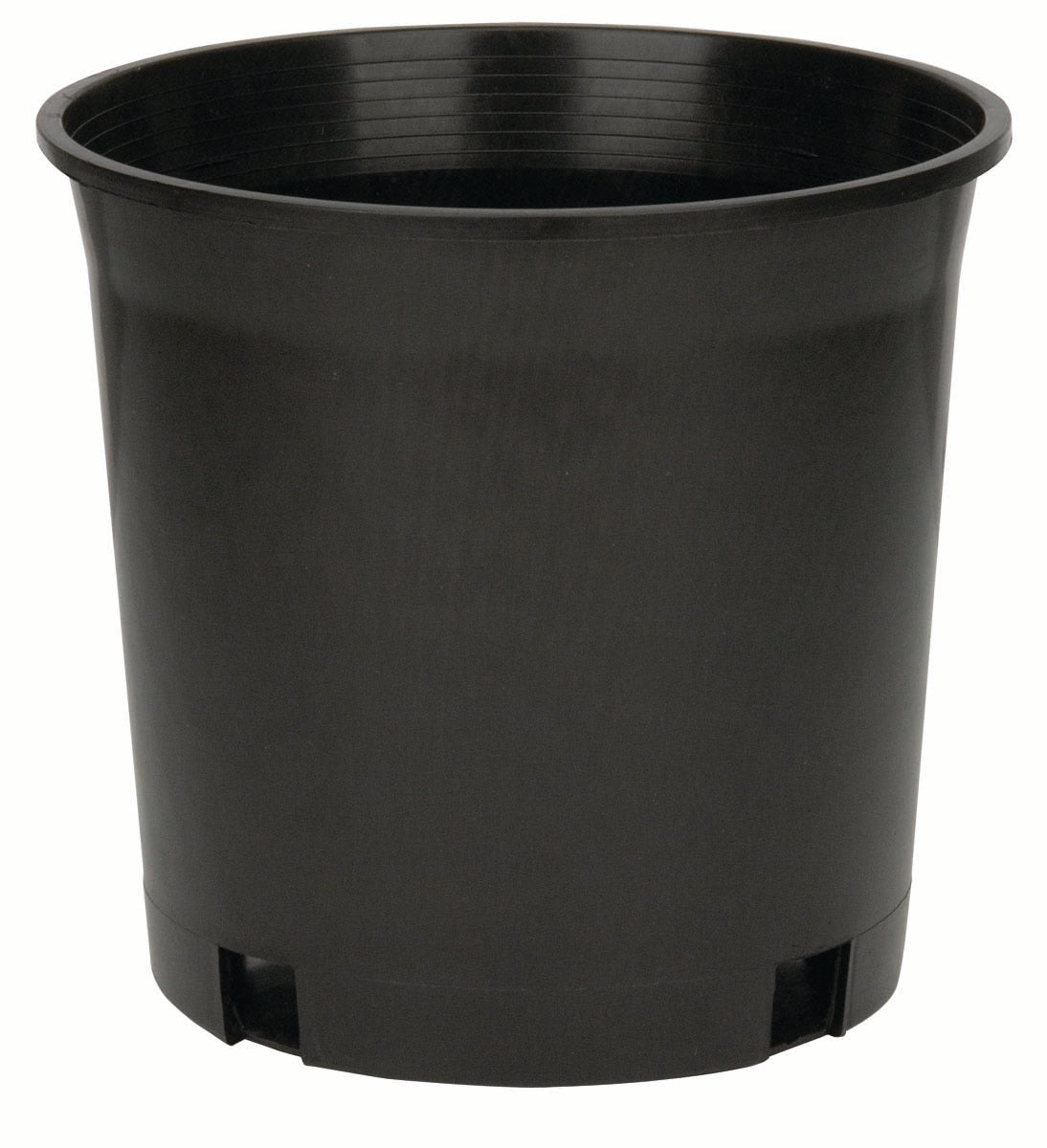 Pro Cal Premium Nursery Pot 2 gal product image 1