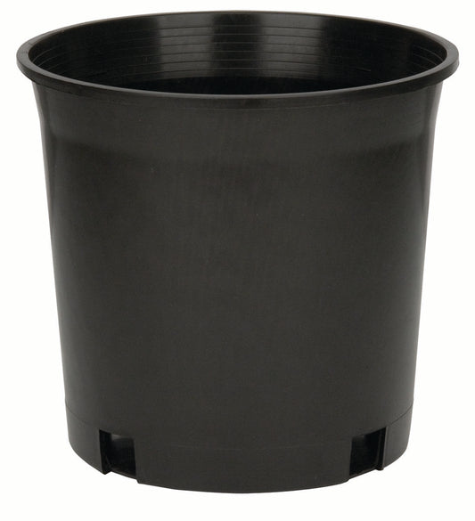 Pro Cal Premium Nursery Pot 2 gal product image 1