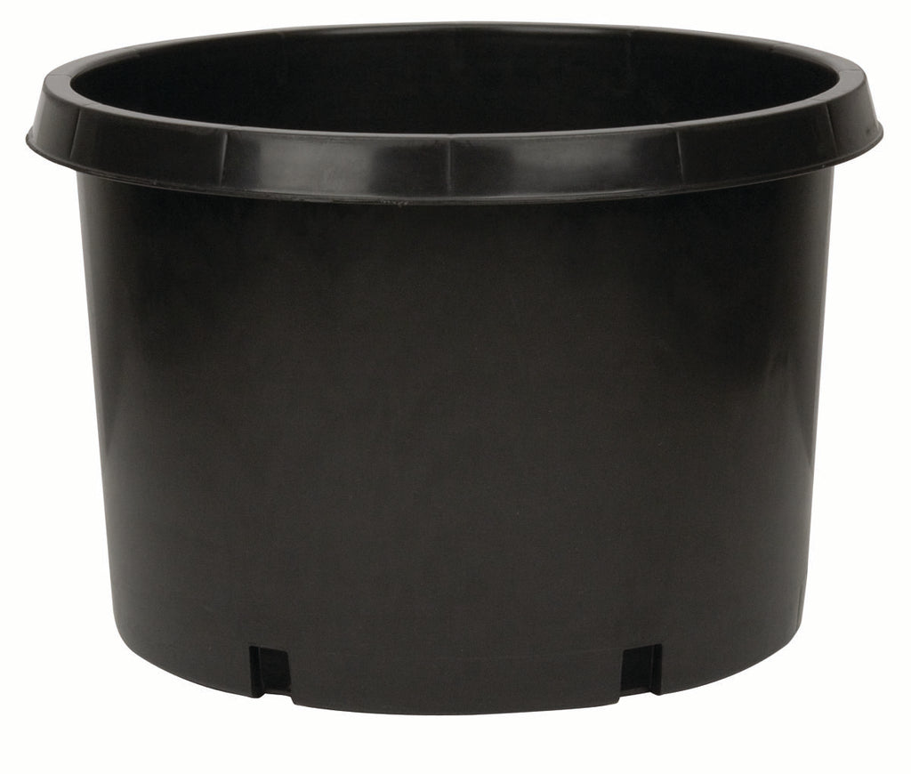 Pro Cal Premium Nursery Pot 20 gal product image 1