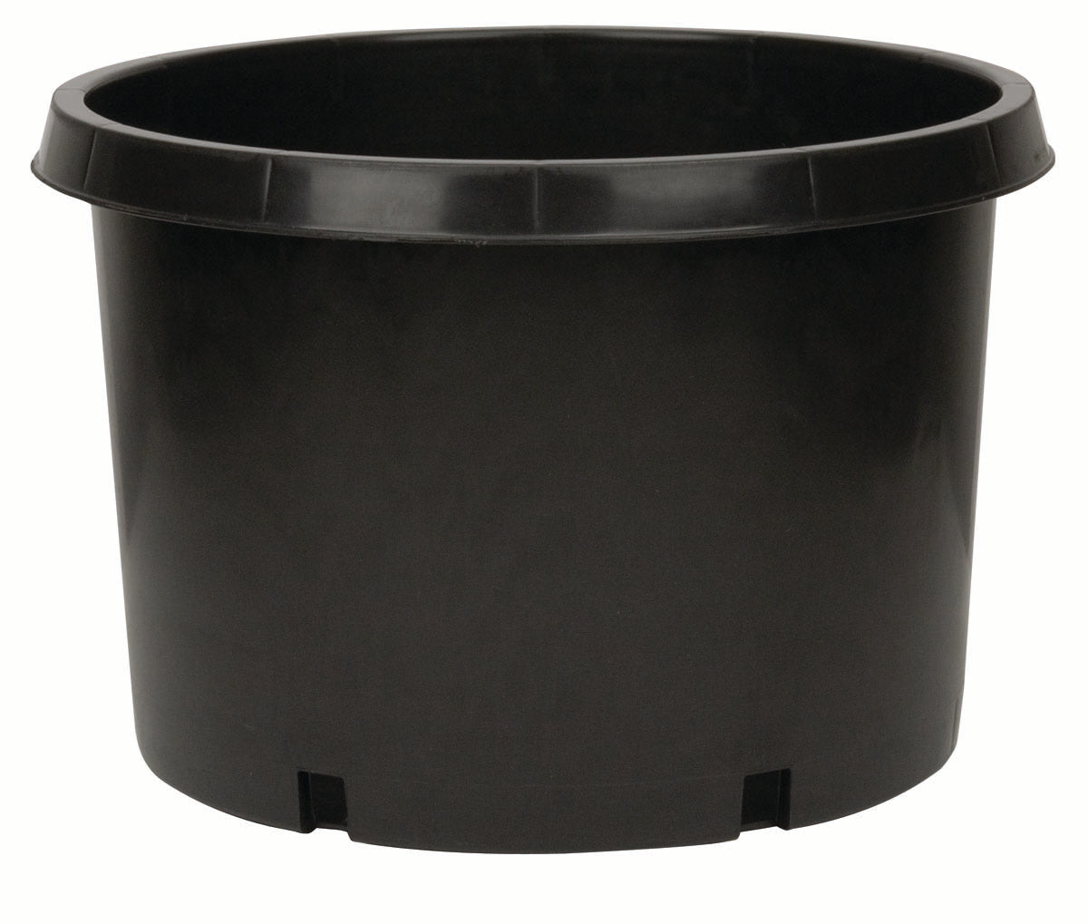Pro Cal Premium Nursery Pot 20 gal product image 1