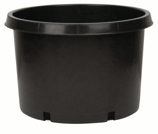Pro Cal Premium Nursery Pot 20 gal product image 1