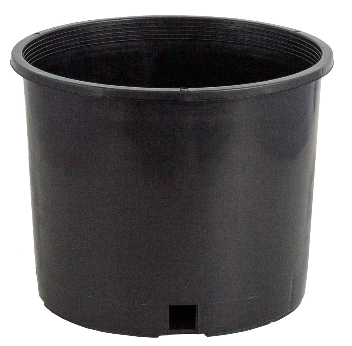 Pro Cal Premium Nursery Pot 3 gal pack of 10 product image 1