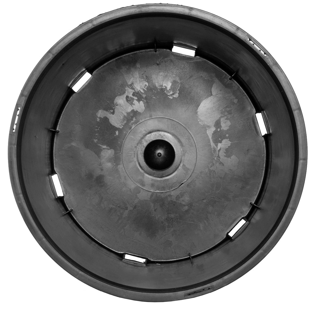 Pro Cal Premium Nursery Pot 5 gal product image 2