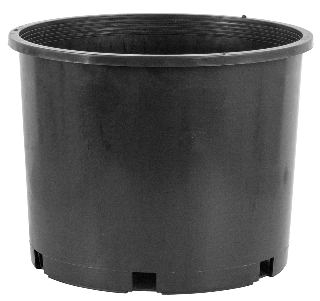 Pro Cal Premium Nursery Pot 7 gal product image 1