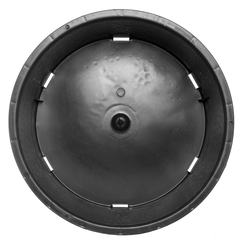 Pro Cal Premium Nursery Pot 7 gal product image 2