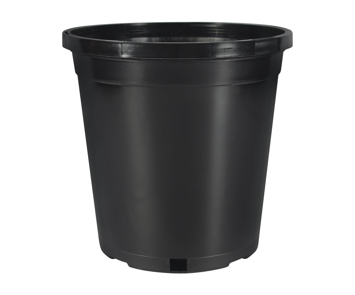 Pro Cal Premium Nursery Pot w/ Tag Slot 2 gal product image 1