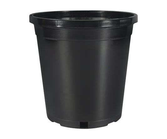 Pro Cal Premium Nursery Pot w/ Tag Slot 2 gal product image 1