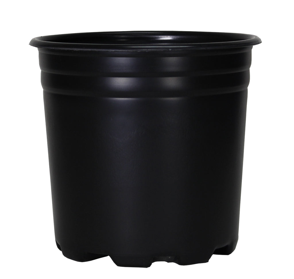 Pro Cal Thermo Pot 2 gal Pots & Containers product image 1