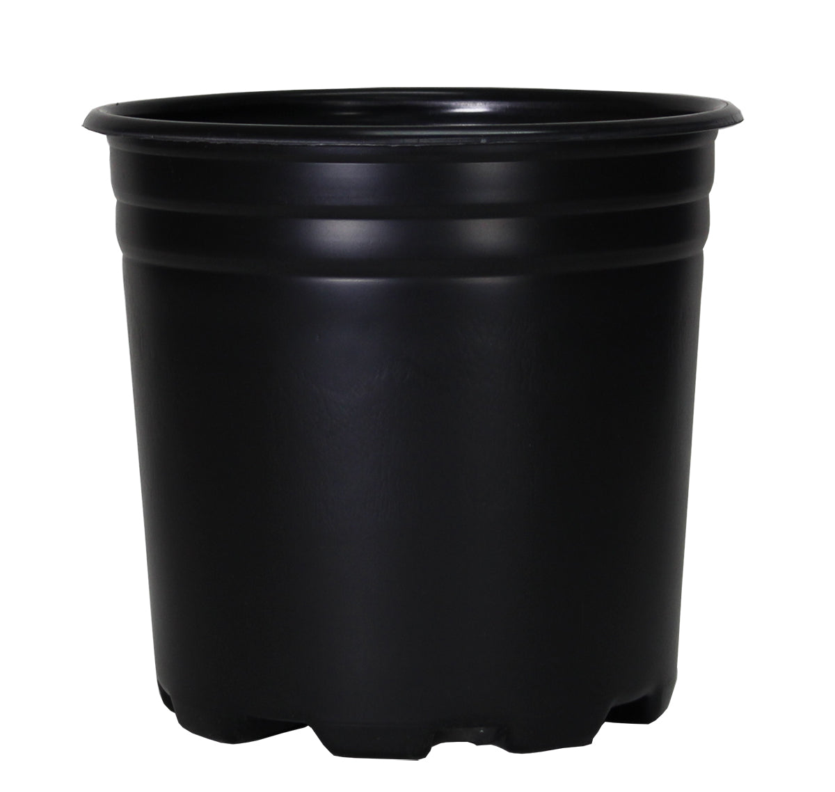 Pro Cal Thermo Pot 2 gal Pots & Containers product image 1