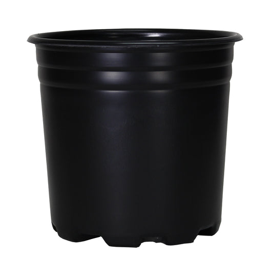 Pro Cal Thermo Pot 2 gal Pots & Containers product image 1