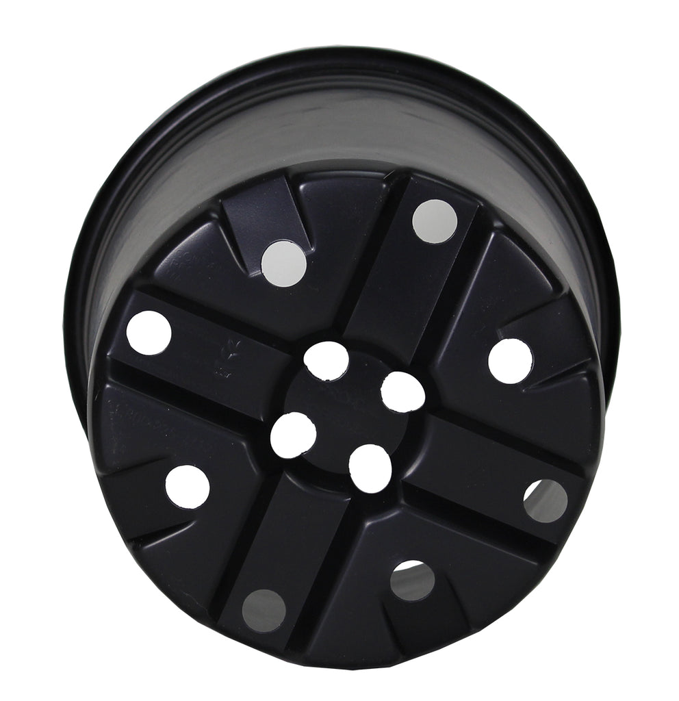 Pro Cal Thermo Pot 2 gal Pots & Containers product image 2