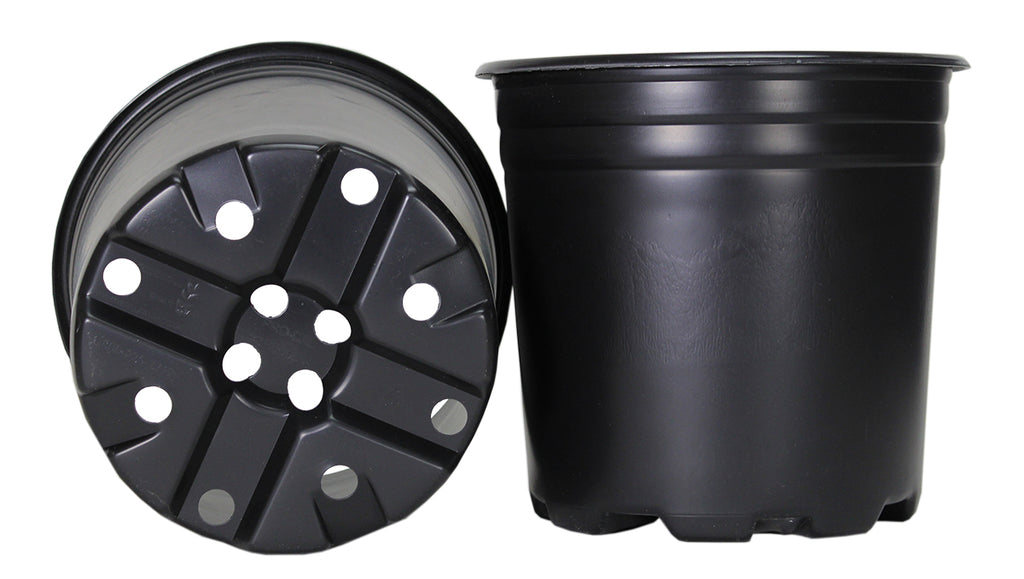 Pro Cal Thermo Pot 2 gal Pots & Containers product image 3