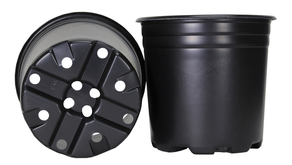 Pro Cal Thermo Pot 2 gal Pots & Containers product image 3