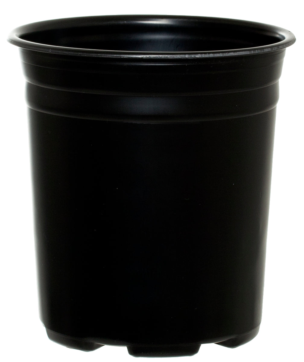 Pro Cal Thermo Pot Heavy 1 gal product image 1