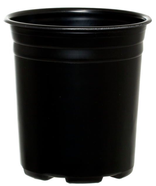 Pro Cal Thermo Pot Heavy 1 gal product image 1