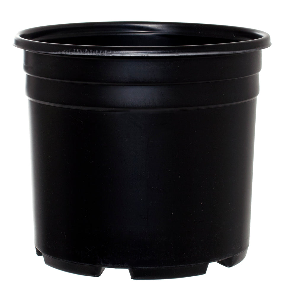 Pro Cal Thermo Pot Squat 3 gal product image 1