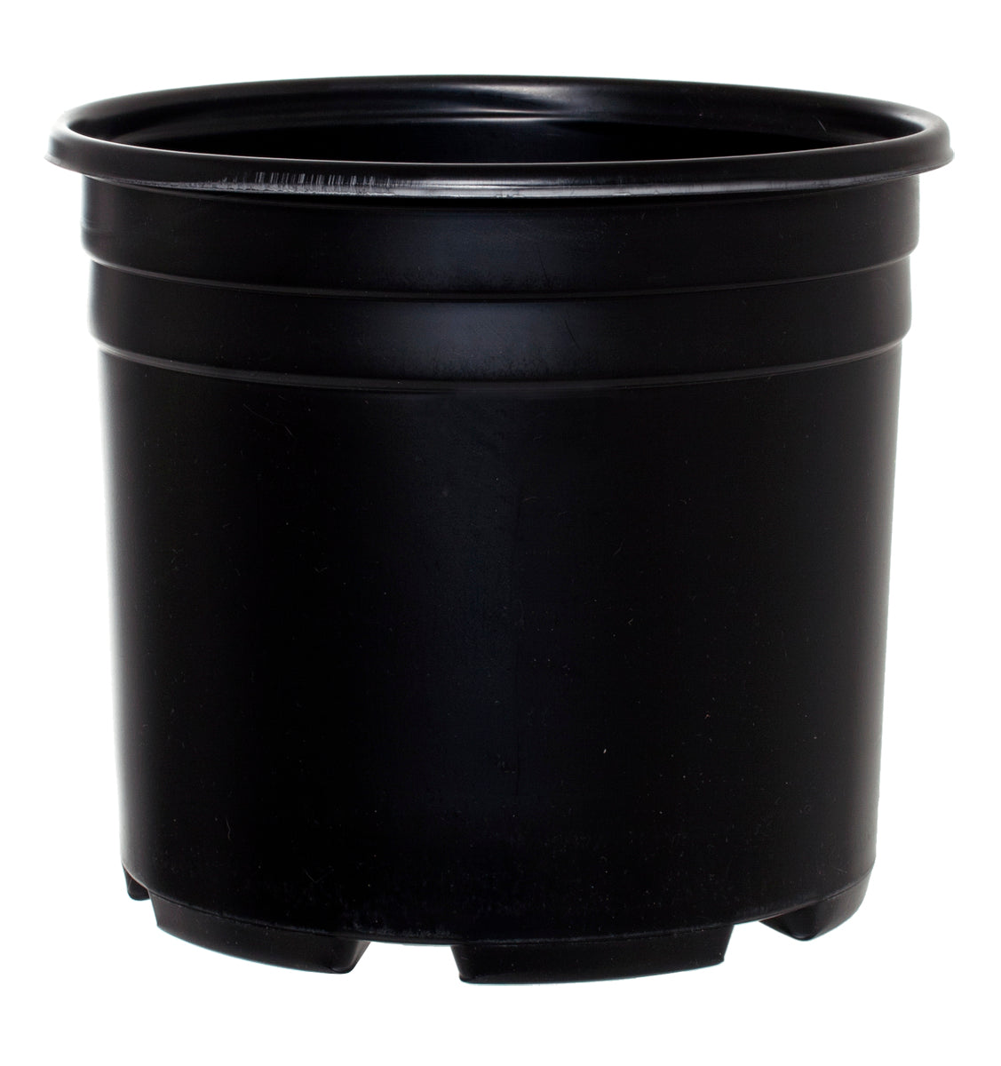 Pro Cal Thermo Pot Squat 3 gal product image 1