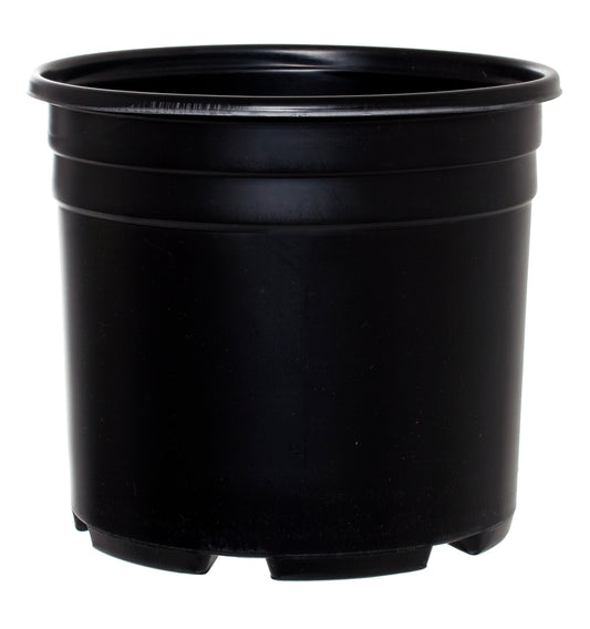 Pro Cal Thermo Pot Squat 3 gal product image 1