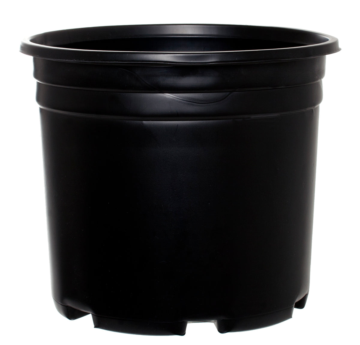 Pro Cal Thermo Pot Squat 5 gal product image 1