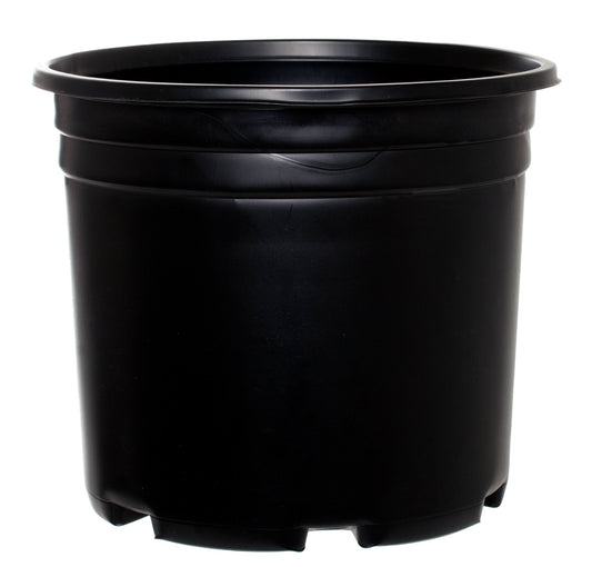 Pro Cal Thermo Pot Squat 5 gal product image 1