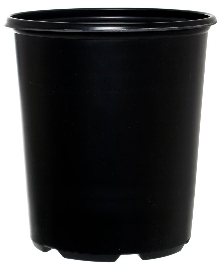 Pro Cal Thermo Pot Tall 3 gal Pots & Containers product image 1