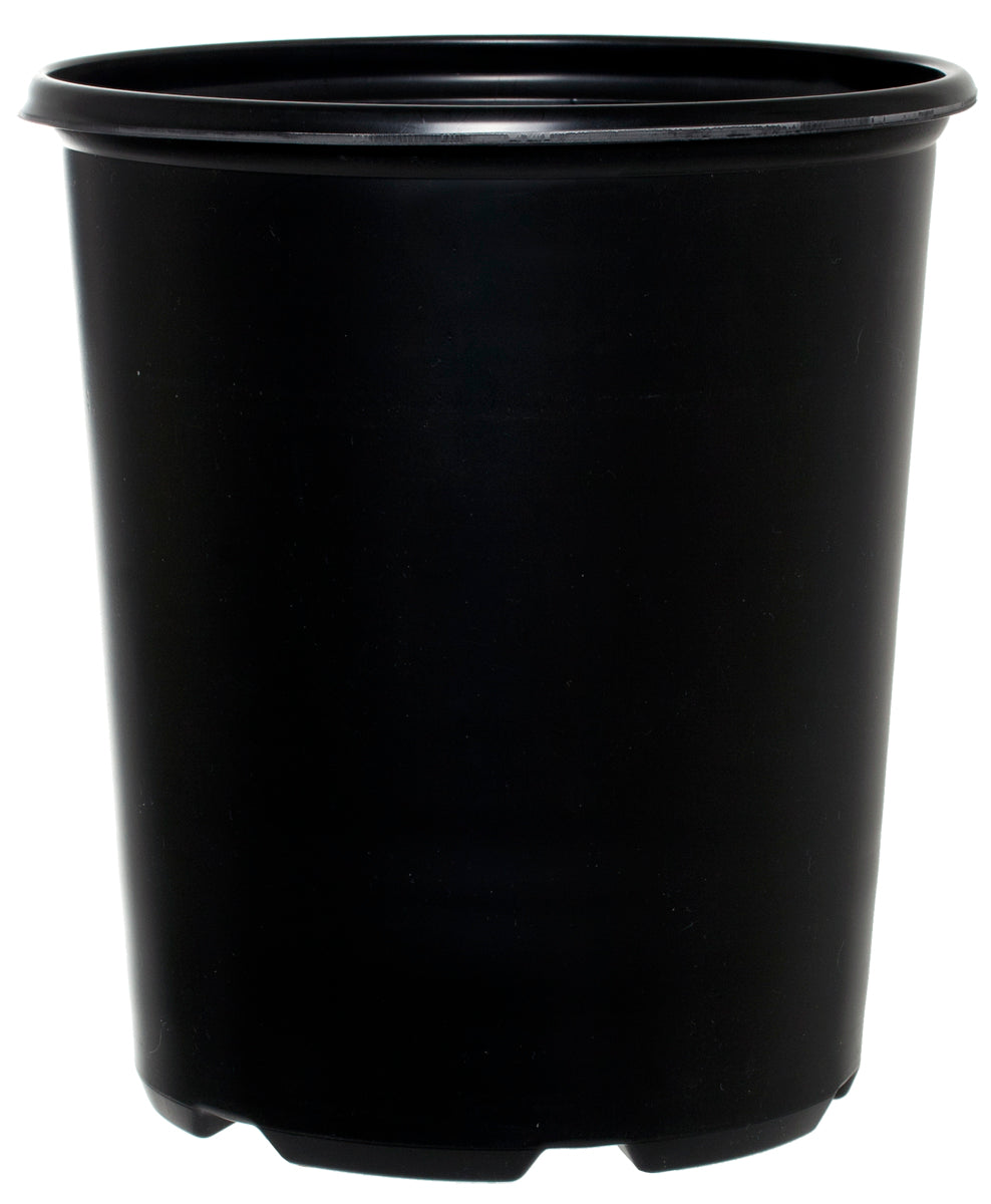 Pro Cal Thermo Pot Tall 3 gal Pots & Containers product image 1