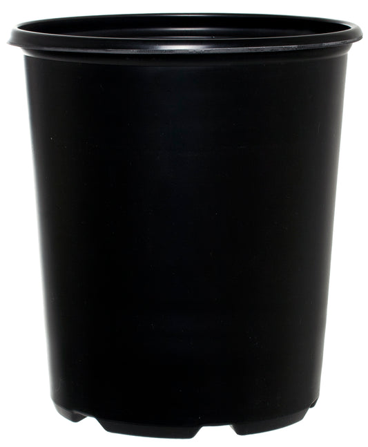 Pro Cal Thermo Pot Tall 3 gal Pots & Containers product image 1