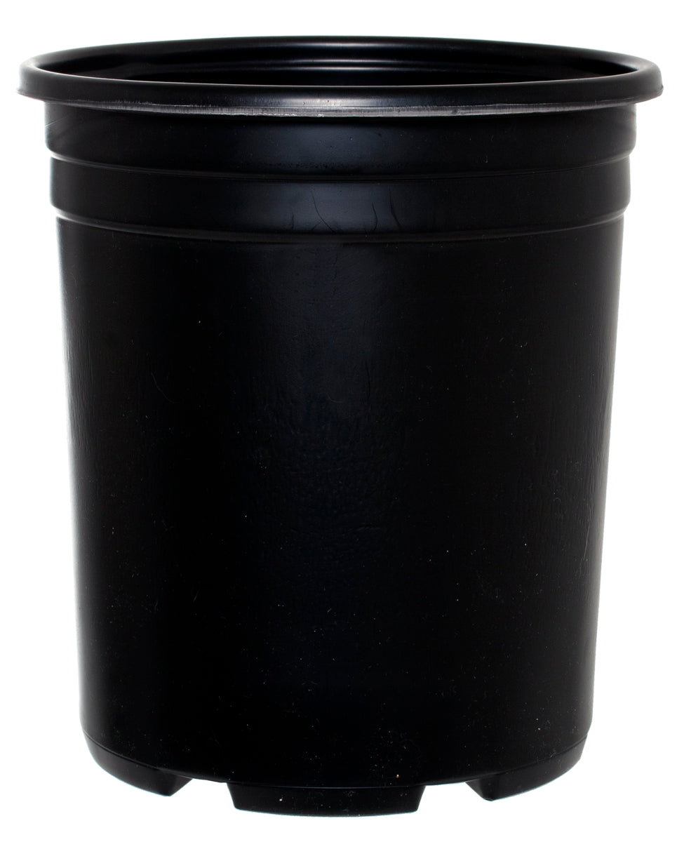 Pro Cal Thermo Pot Tall 5 gal Pots & Containers product image 1