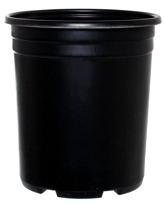 Pro Cal Thermo Pot Tall 5 gal Pots & Containers product image 1
