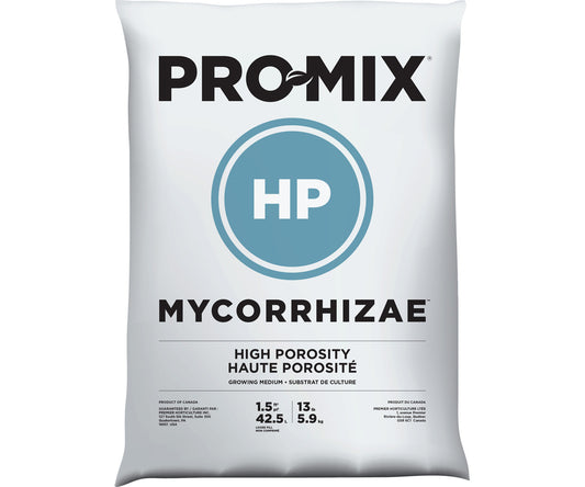 PRO-MIX HP Growing Medium w/ Mycorrhizae 2.8 cu ft product image 1
