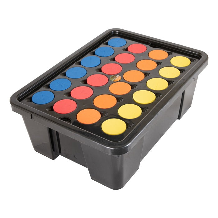 Psycloner Pro 24 Site Deep Water Cloner product image 1