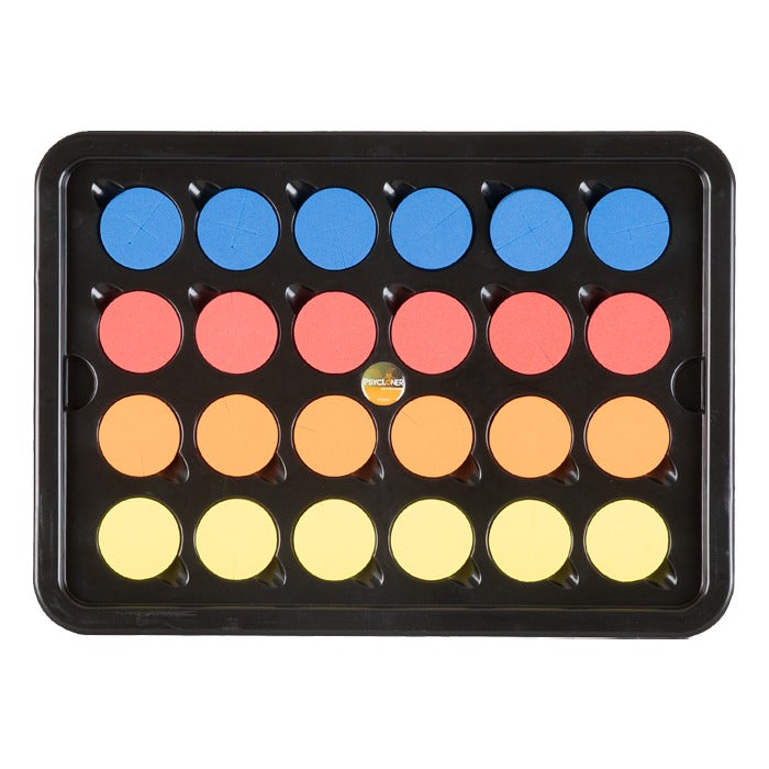 Psycloner Pro 24 Site Deep Water Cloner product image 2