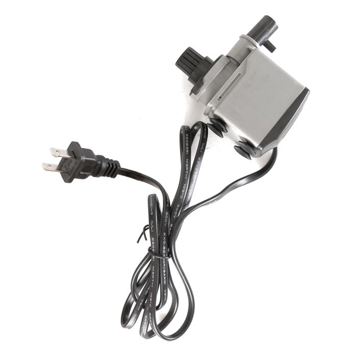Psycloner Pro 24 Site Deep Water Cloner product image 3