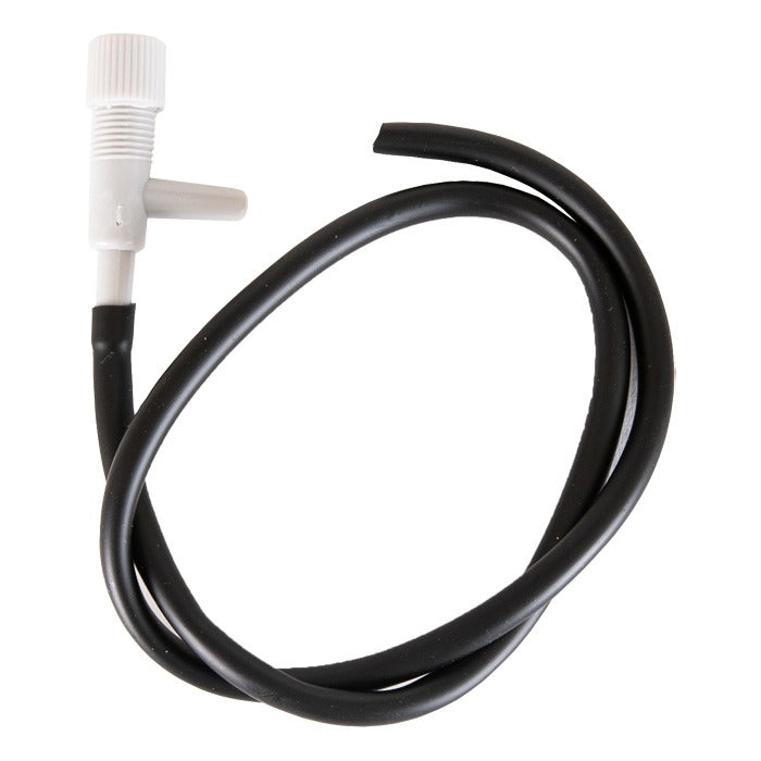 Psycloner Pro 24 Site Deep Water Cloner product image 4