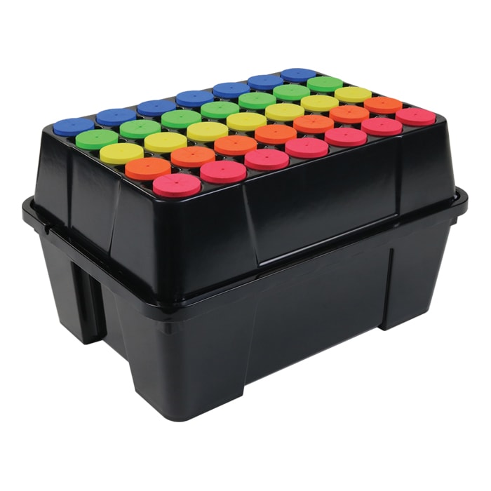 Psycloner Pro 35 Site Psycloner Pro Aeroponic Cloner Machine + BONUS product image 1
