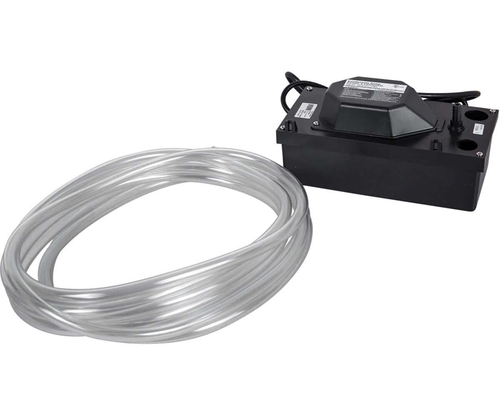 Quest Condensate Pump Kit - All Models product image 1