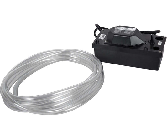 Quest Condensate Pump Kit - All Models product image 1